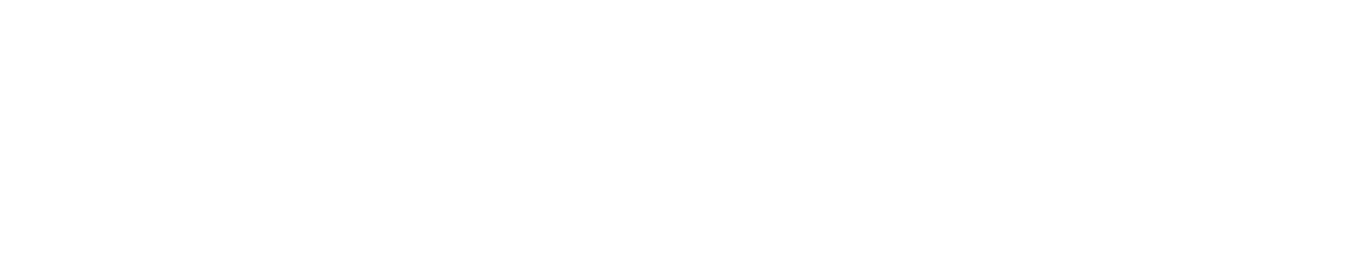 Jan Čechovský logo