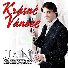 Krásné Vánoce